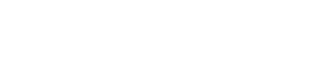 NEWD Logo