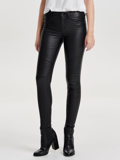 Lederhosen Leggings Online Im About You Shop Kaufen