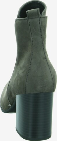 GABOR Boots in Grey