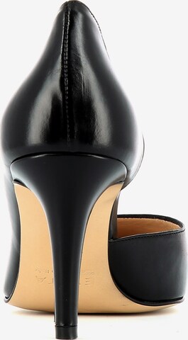 EVITA Pumps in Schwarz