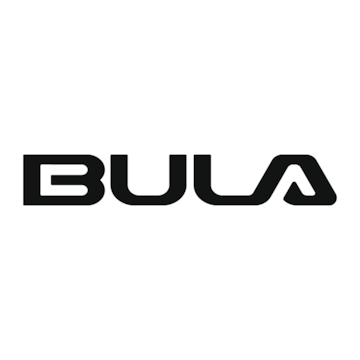 BULA Logo
