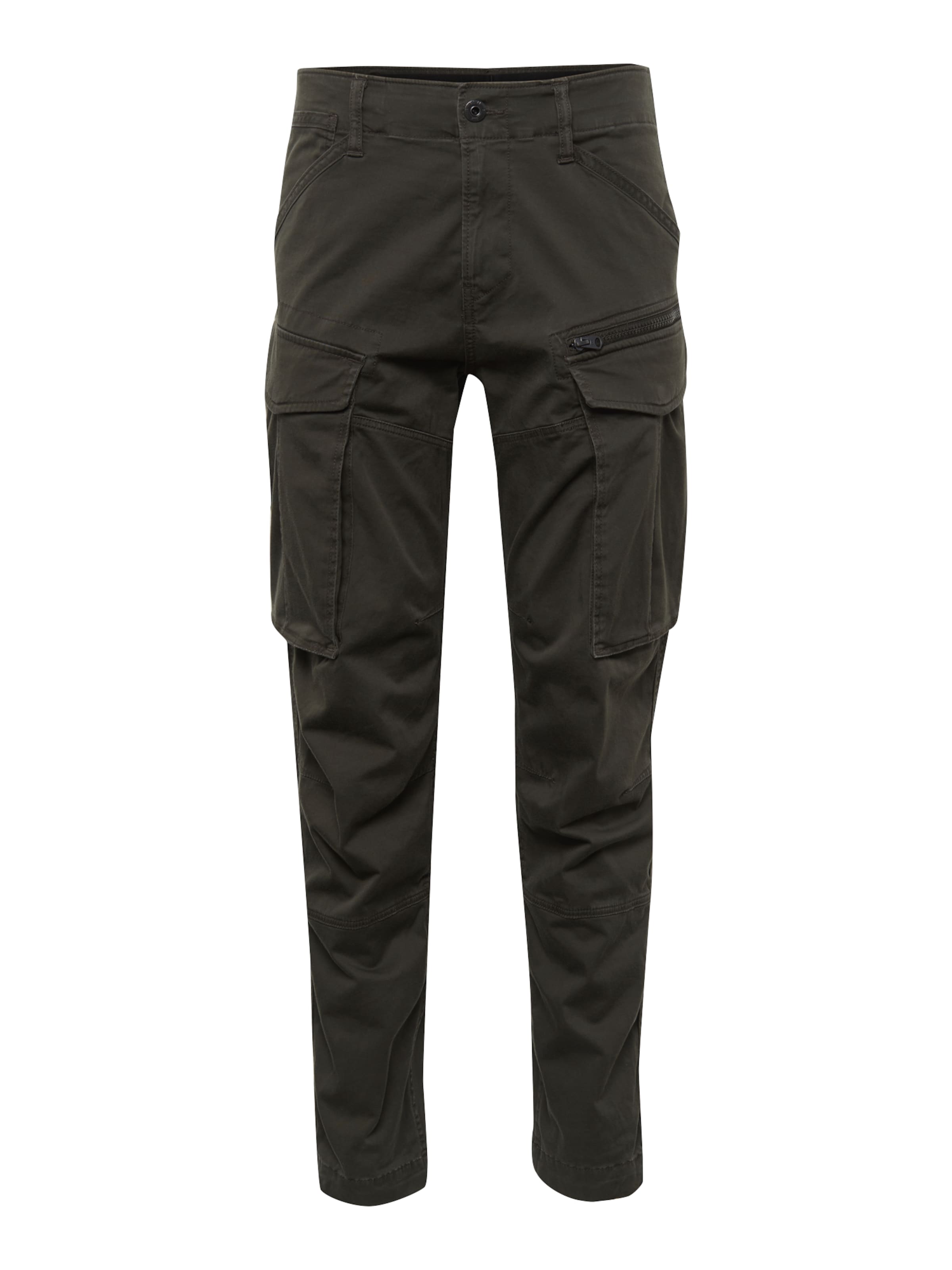 G-STAR Kapsáče - tmavosivá, Produkt