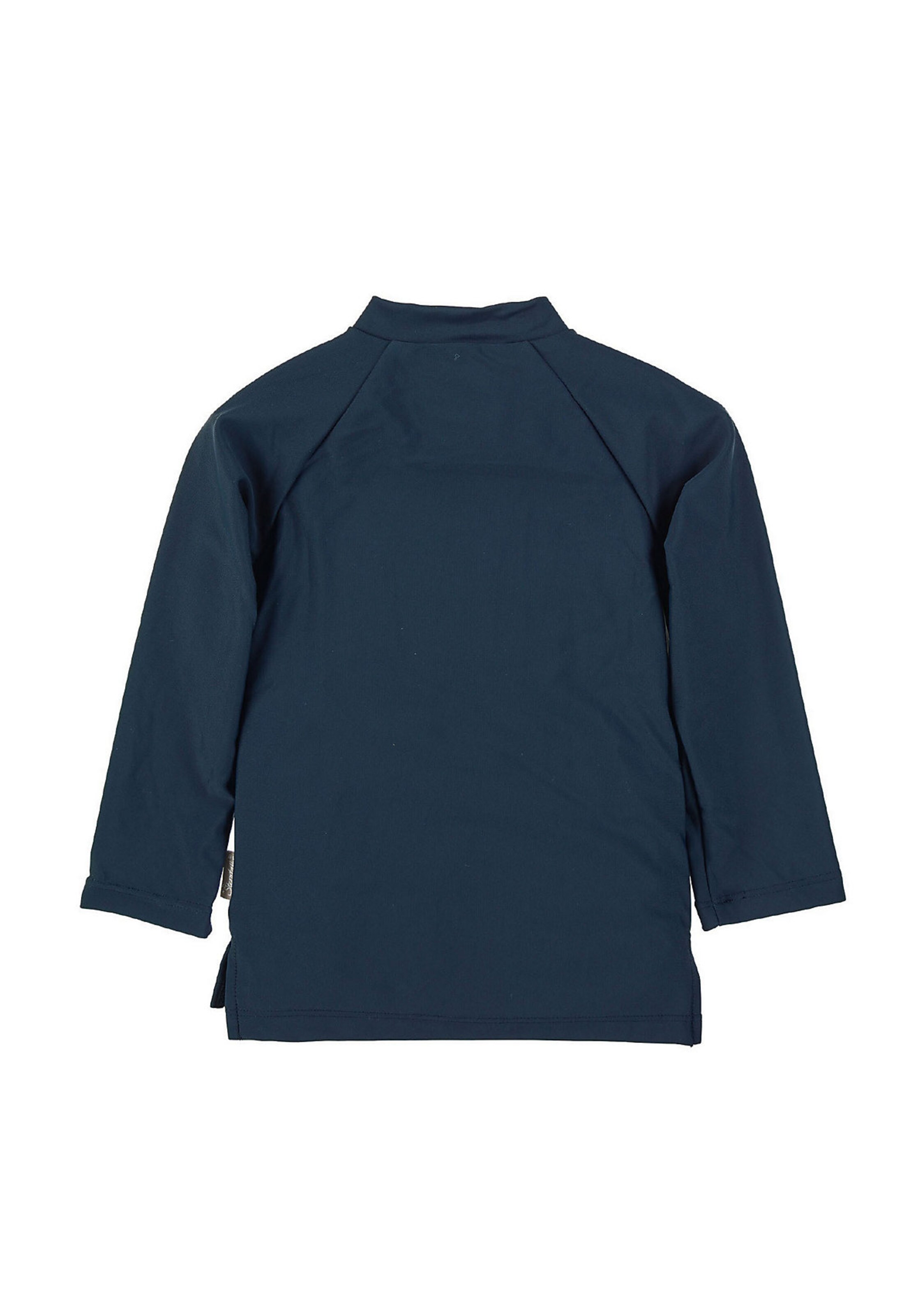 STERNTALER UV Protection in Blue