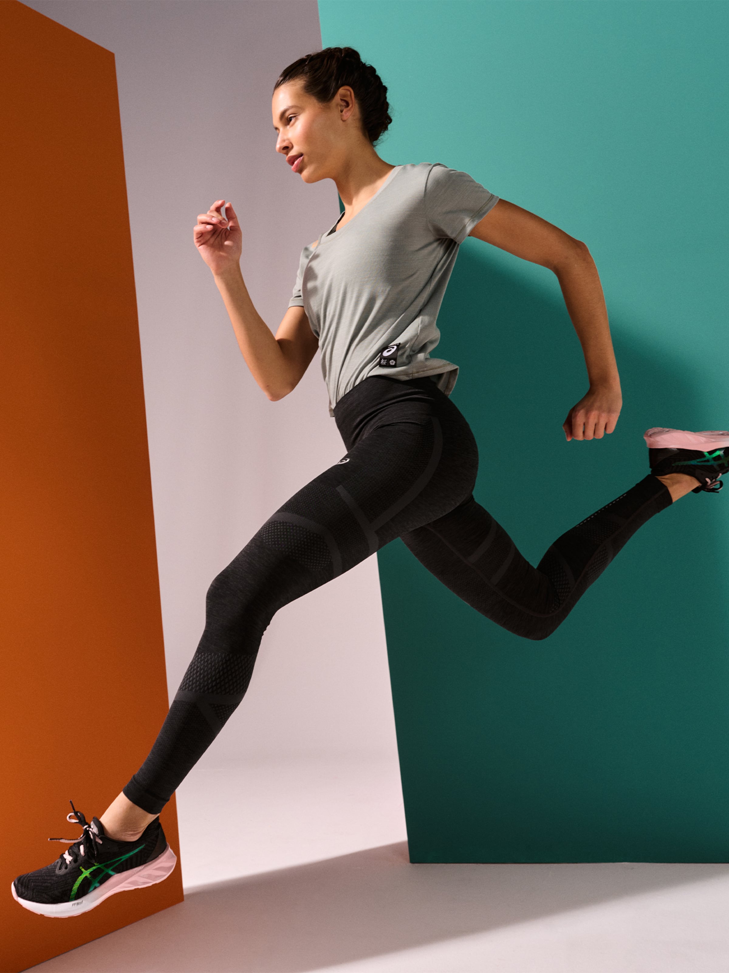 About You Sportkleding Cheap Sale, GET 55% OFF, sportsregras.com