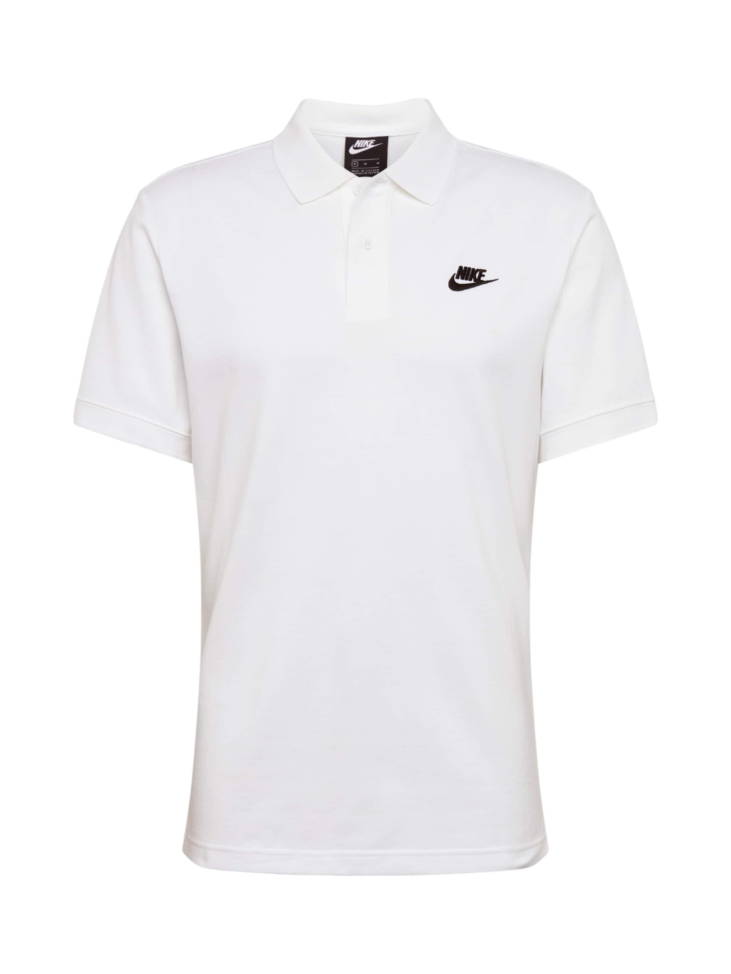 polo nike uomo prezzo basso