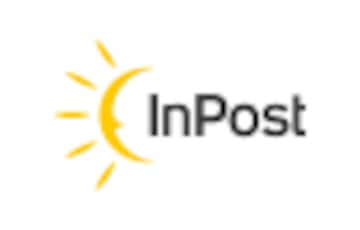 InPost