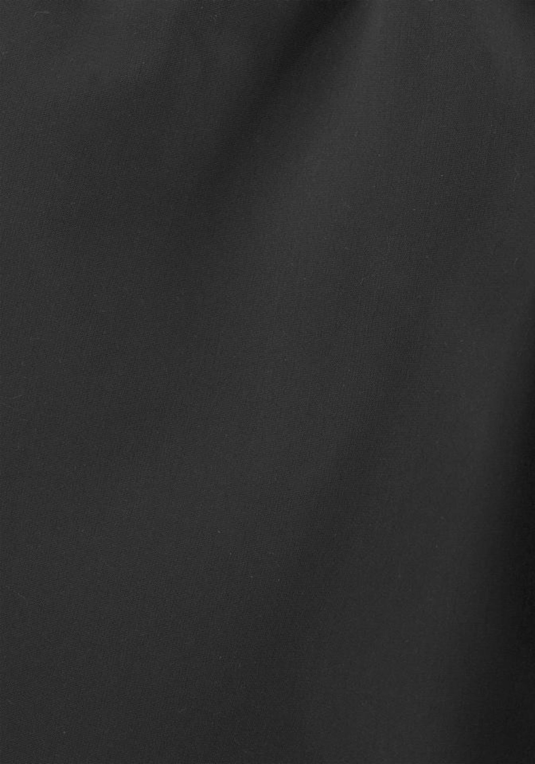 Shorts de bain BENCH en noir