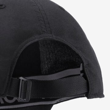 Casquette de sport 'Horizon' THE NORTH FACE en noir