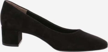 Paul Green Pumps in Schwarz