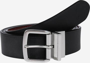 Polo Ralph Lauren Belt in Brown