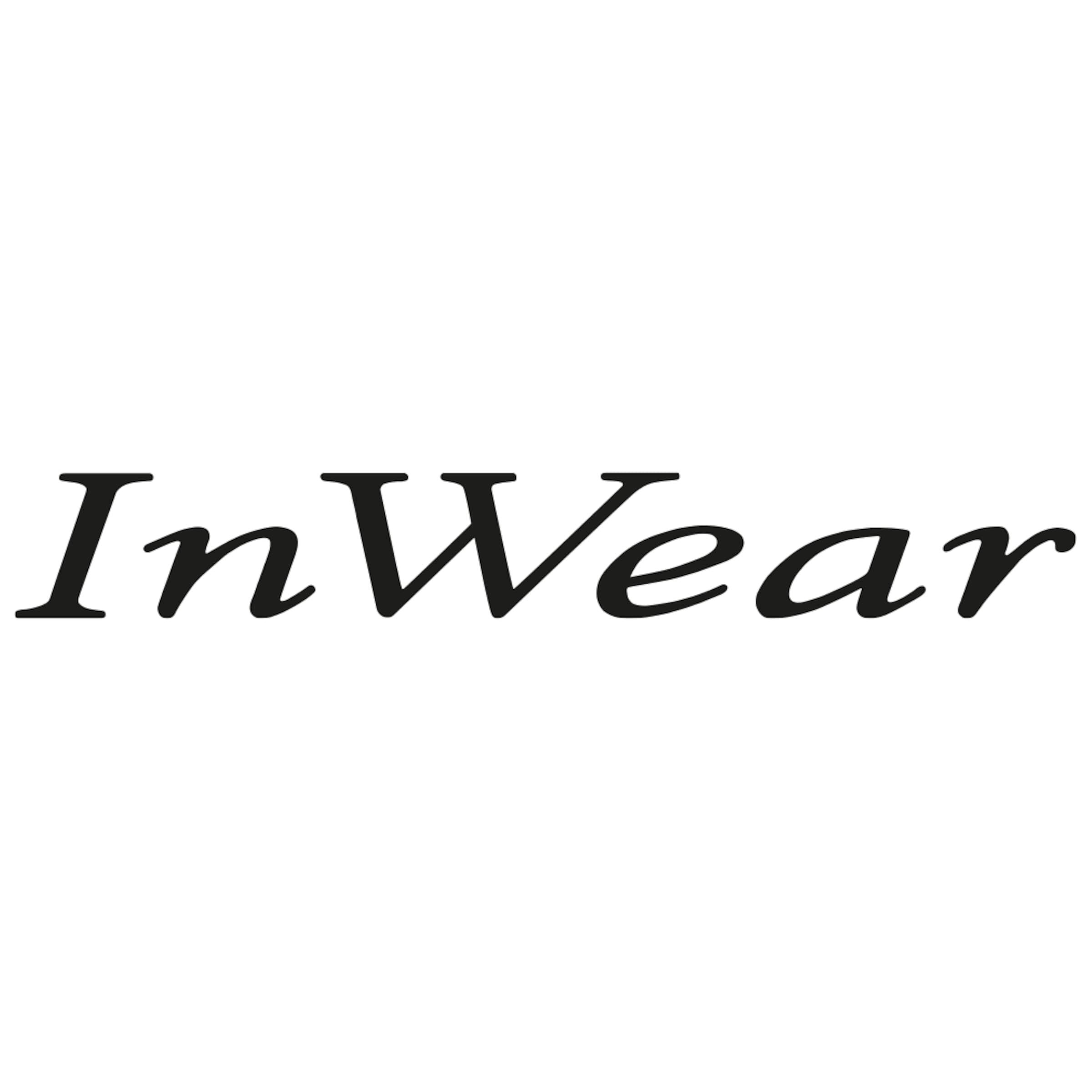 InWear