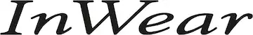 InWear