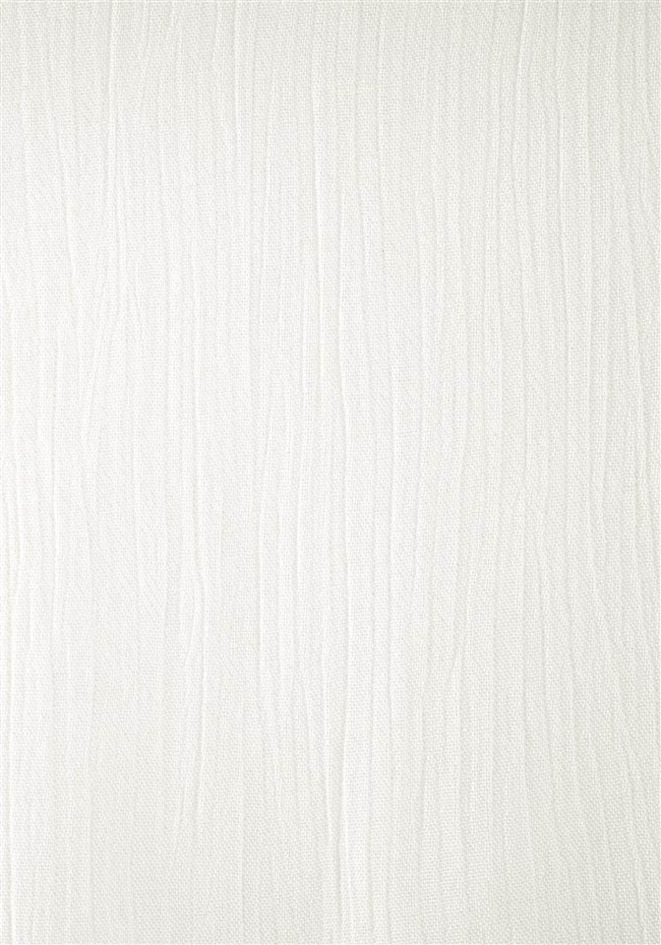 BUFFALO Blúzka - Biela