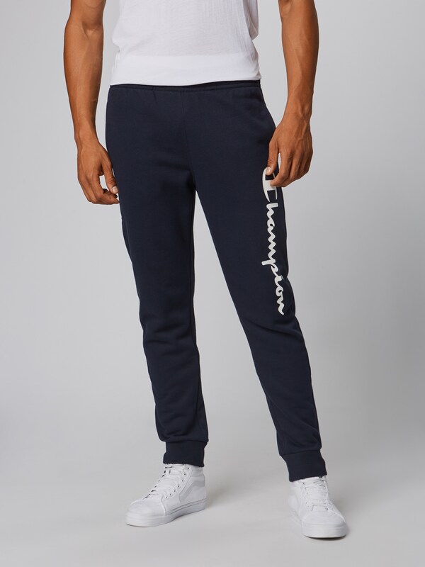 Jogginghose für Herren online kaufen | ABOUT YOU Jogginghose für Herren online kaufen | ABOUT YOU