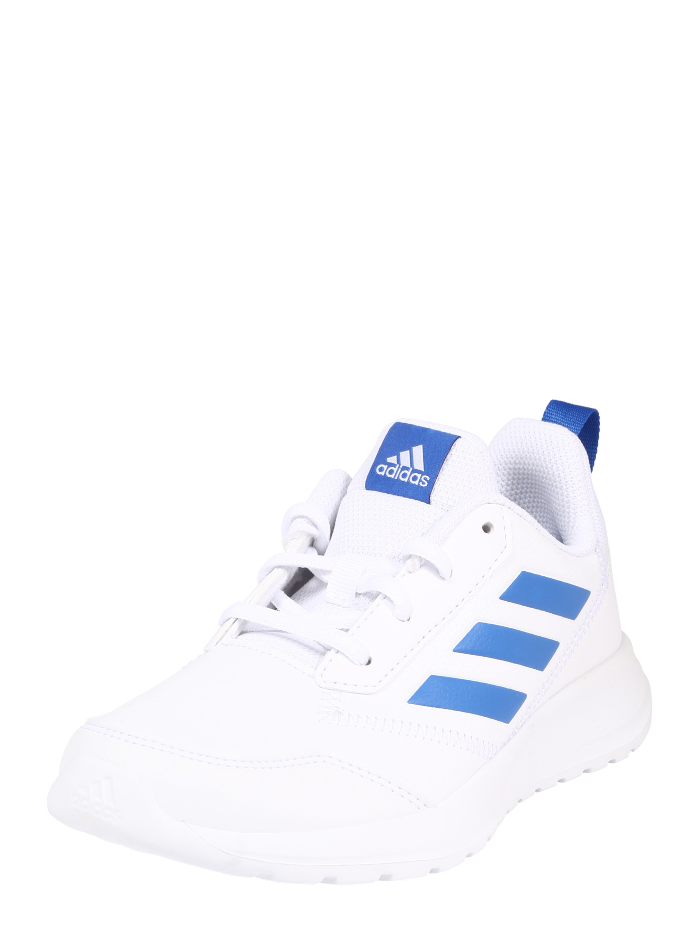 ADIDAS PERFORMANCE - Sportschoen 'Alta Run K' in de kleur Blauw