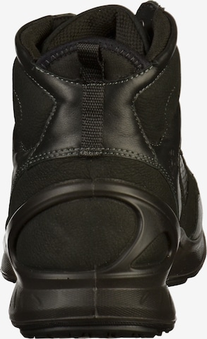 ECCO Sneaker 'Biom' in Schwarz