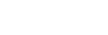 Tiger Treasure Qualität, inspiriert seit 1890 Logo