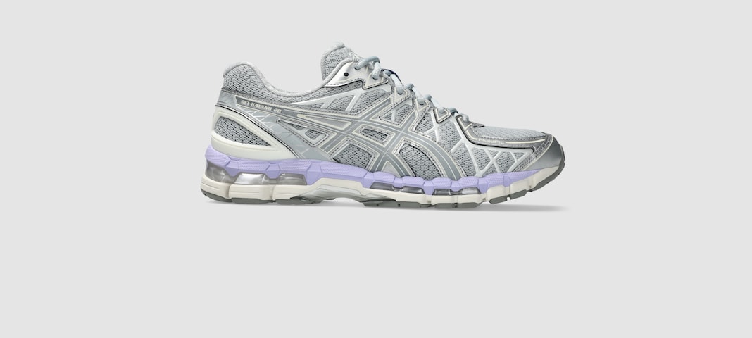 GEL-KAYANO 20