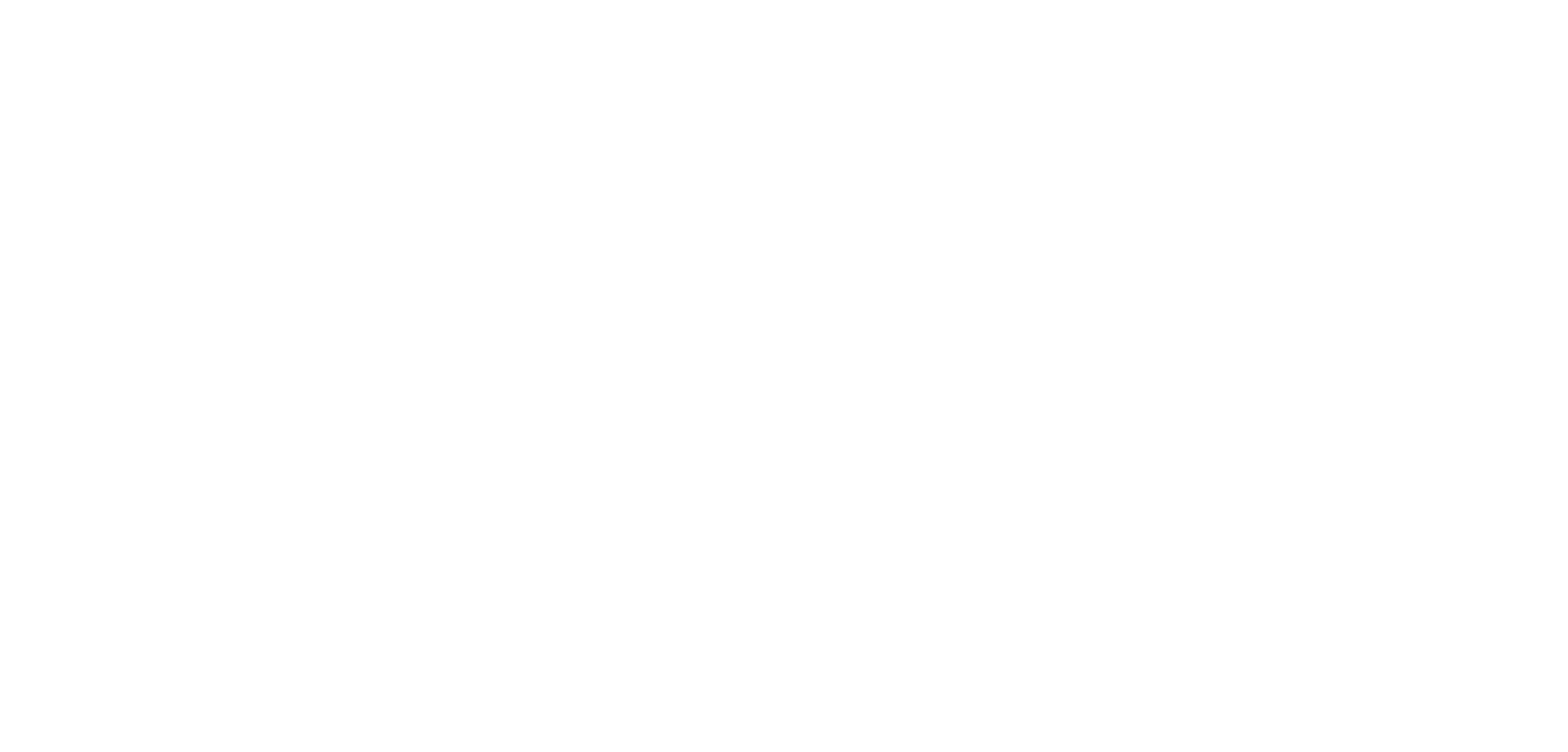 Swing Logo