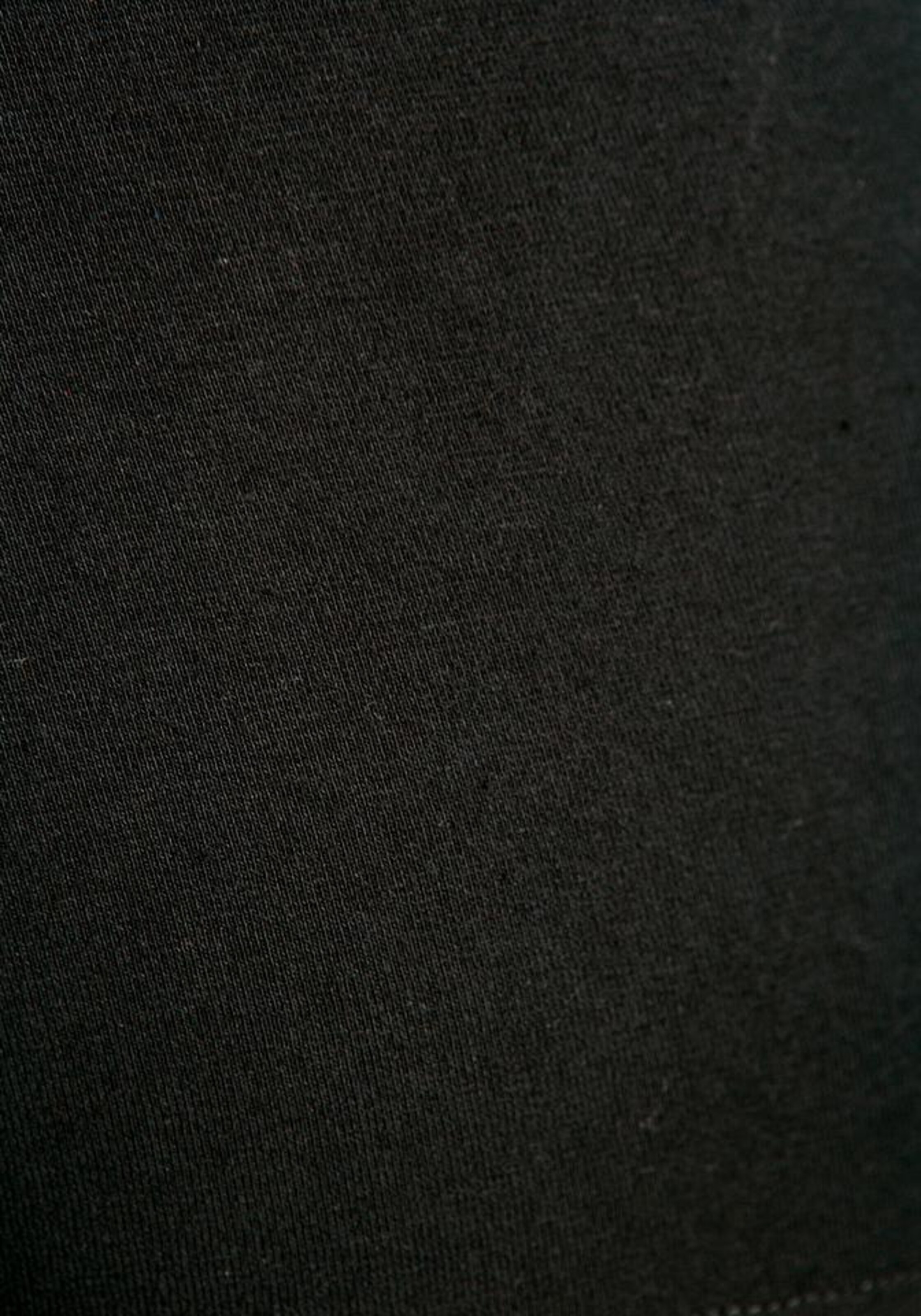 Bruno Banani Boksarice | črna barva