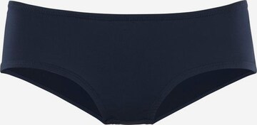 VIVANCE Hipster-Panty (6 Stck.) in Mischfarben: predná strana