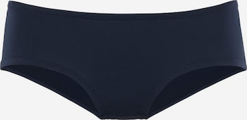 Panty di VIVANCE in colori misti: frontale