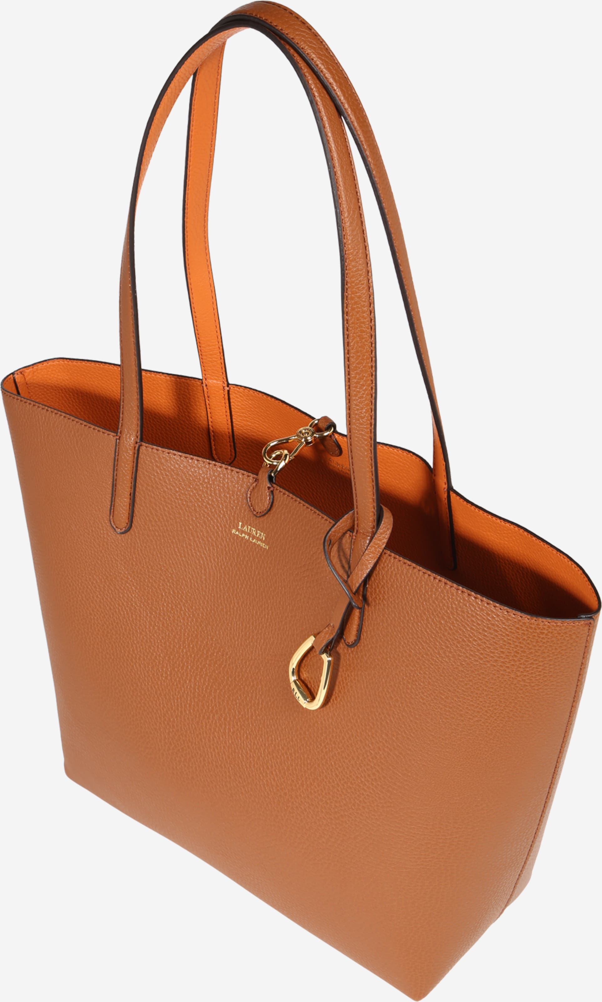 Shopper 2025 ralph lauren