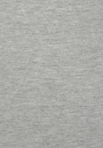 H.I.S EM Shirt in Grey
