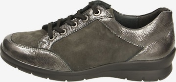 SEMLER Sneakers in Grey