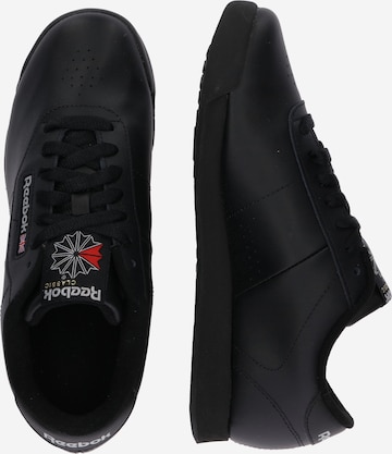 Reebok Sneaker low i sort