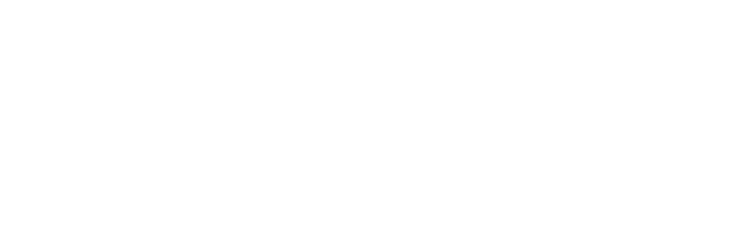 LLOYD Logo