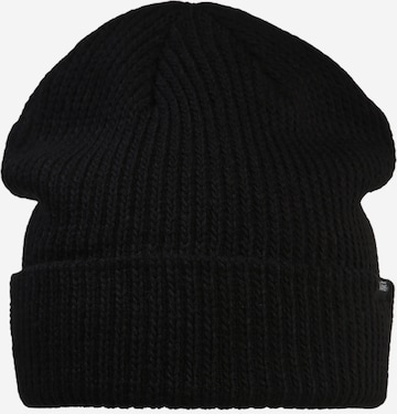 VANS Beanie in Black