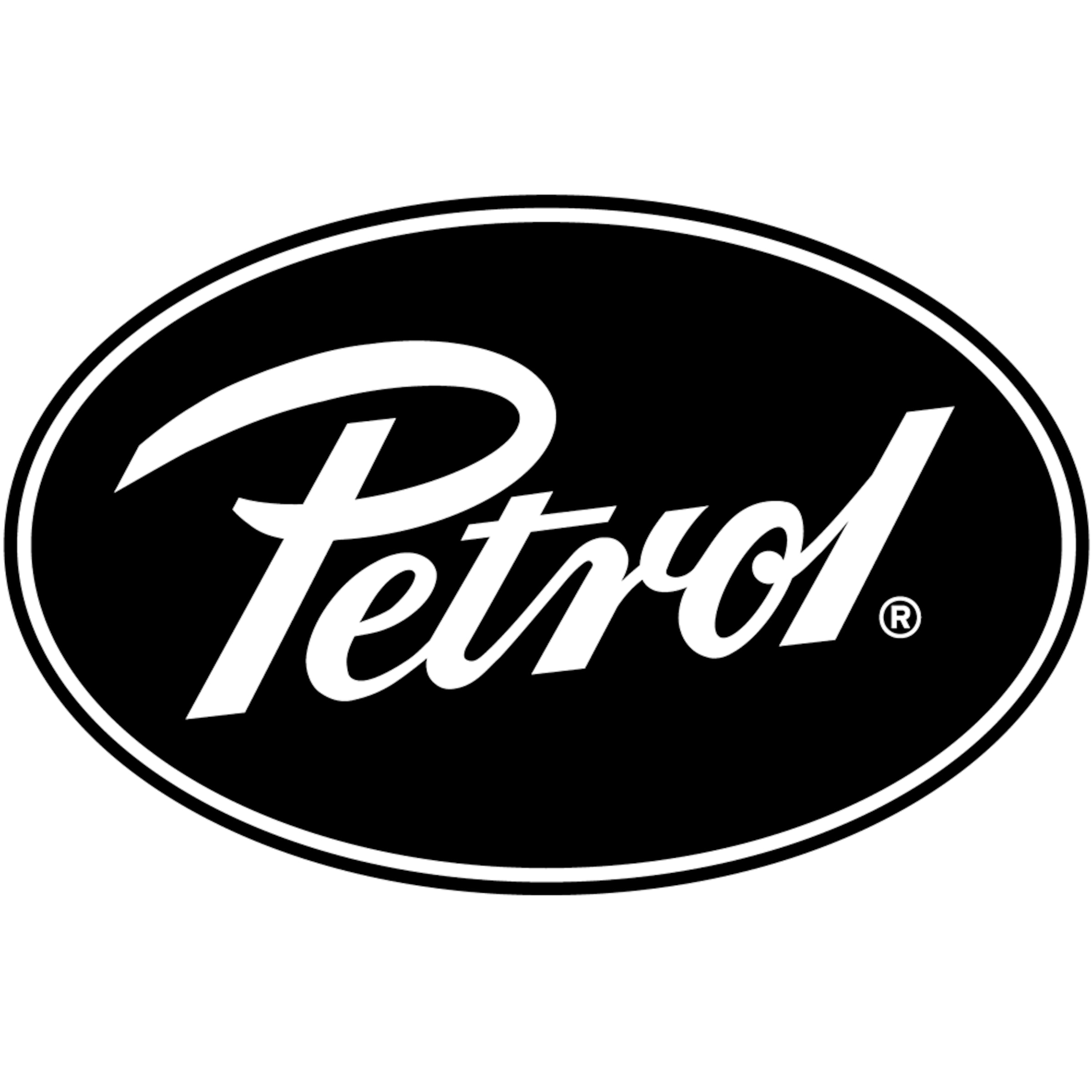 Petrol Industries