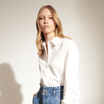 Damen longblusen - Der absolute TOP-Favorit der Redaktion