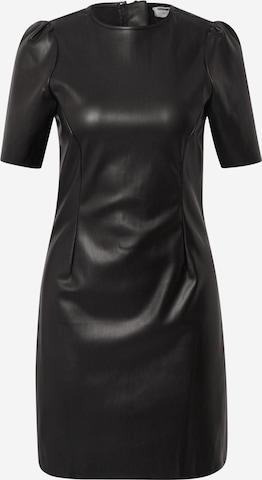 Noisy may Dress 'HILL ' in Black: front