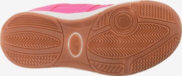 LICO Sportschuh 'Active' in Pink