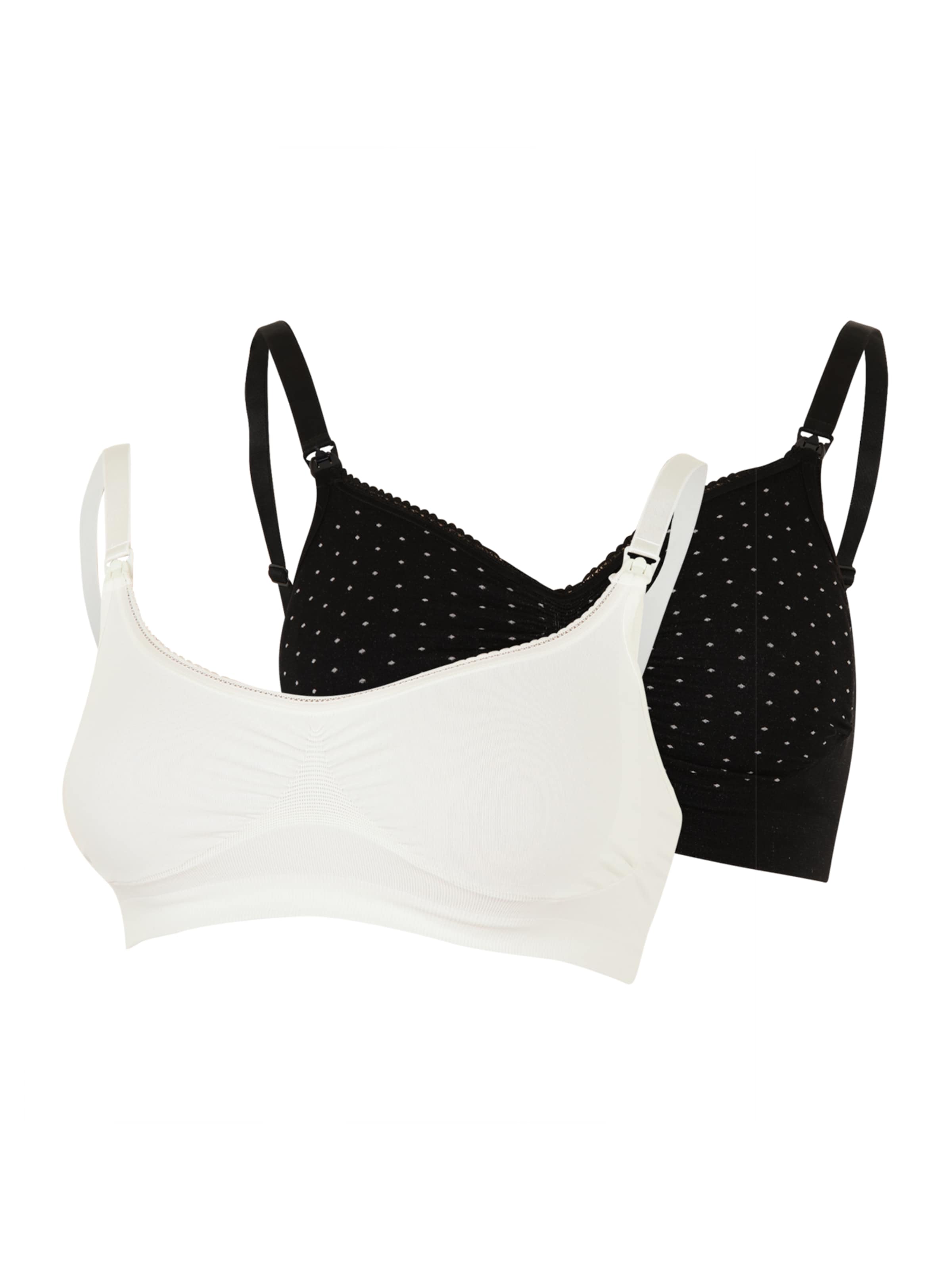 envie de fraise soutien gorge