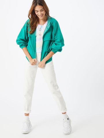 Urban Classics Top – mix barev