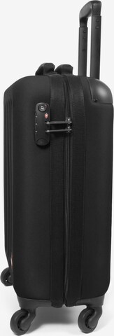 Valisette EASTPAK en noir