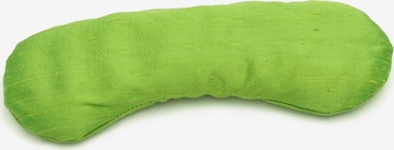 YOGISTAR.COM Sports Equipment 'Bio-Minze' in Green: front