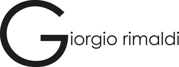 Giorgio Rimaldi