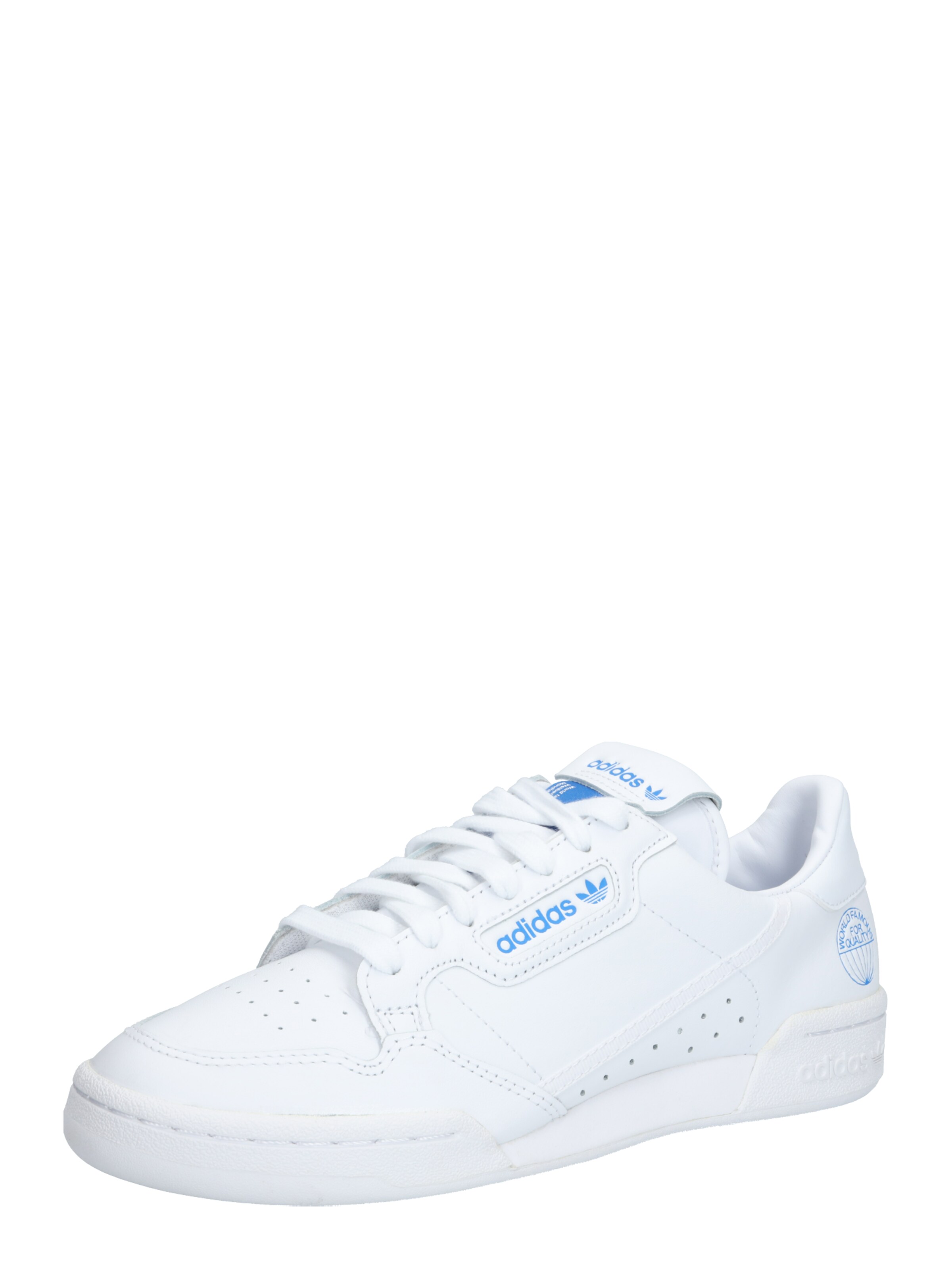 schöne adidas schuhe damen