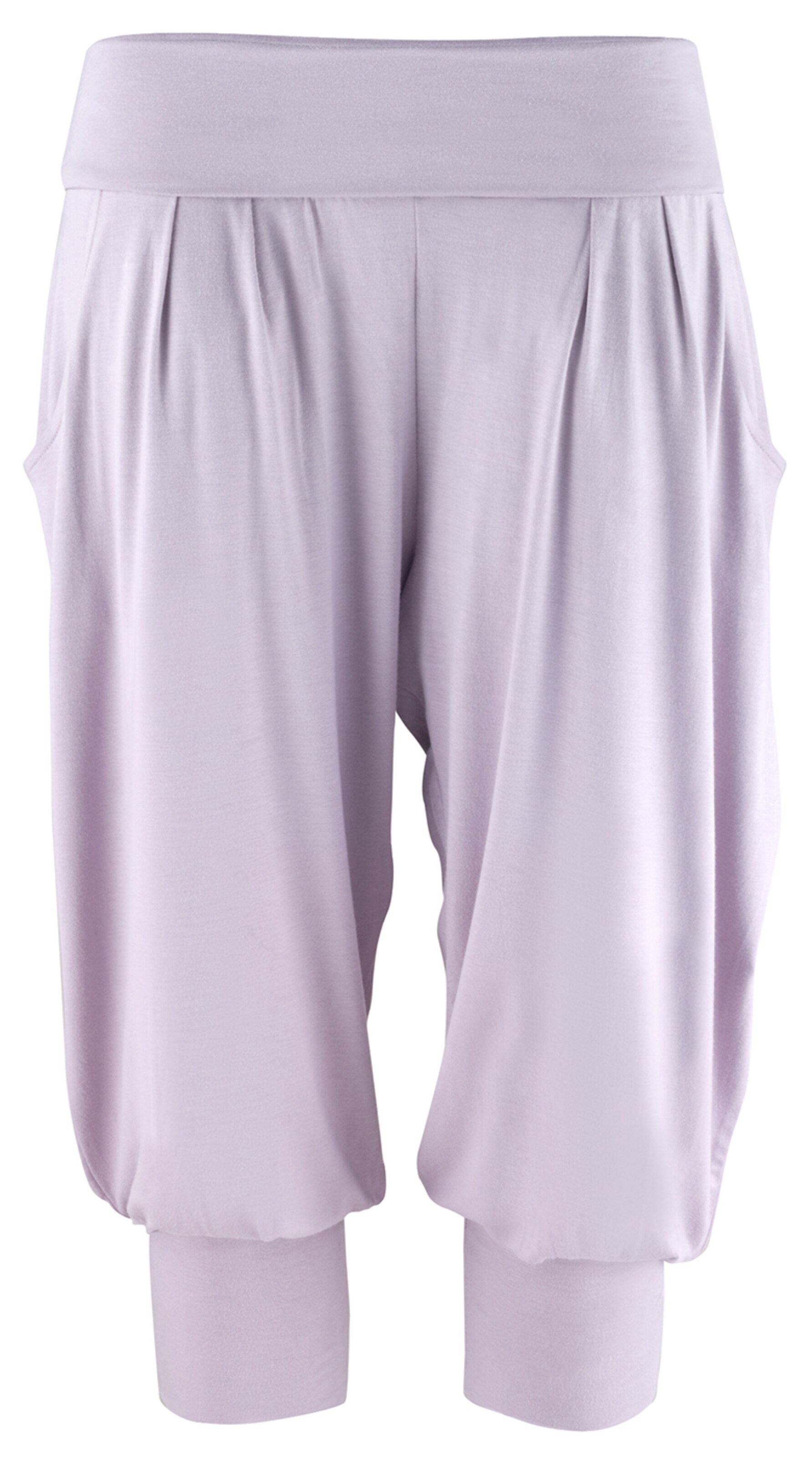 YOGISTAR.COM - Yogi-orienthose "charlie", Elderberry in flieder