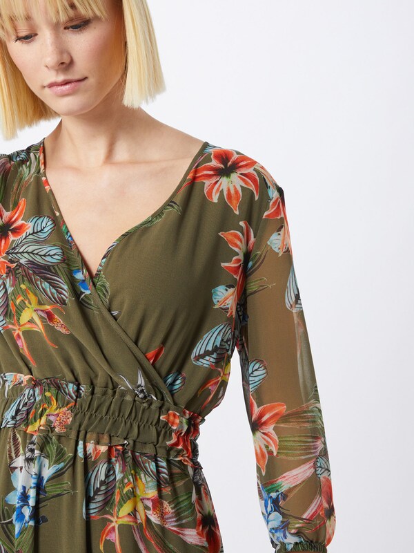 MORE & MORE Ruha Khaki | ABOUT YOU MORE & MORE Ruha Khaki | ABOUT YOU