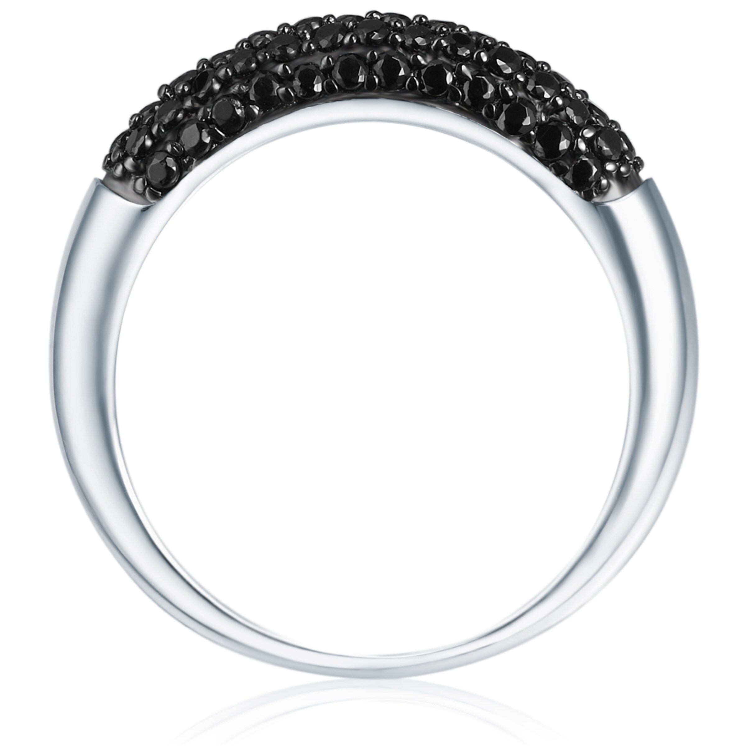 Rafaela Donata Ring in Silver