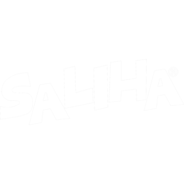 SALIHA Logo