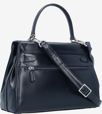 Picard Handbag 'Berlin' in Blue