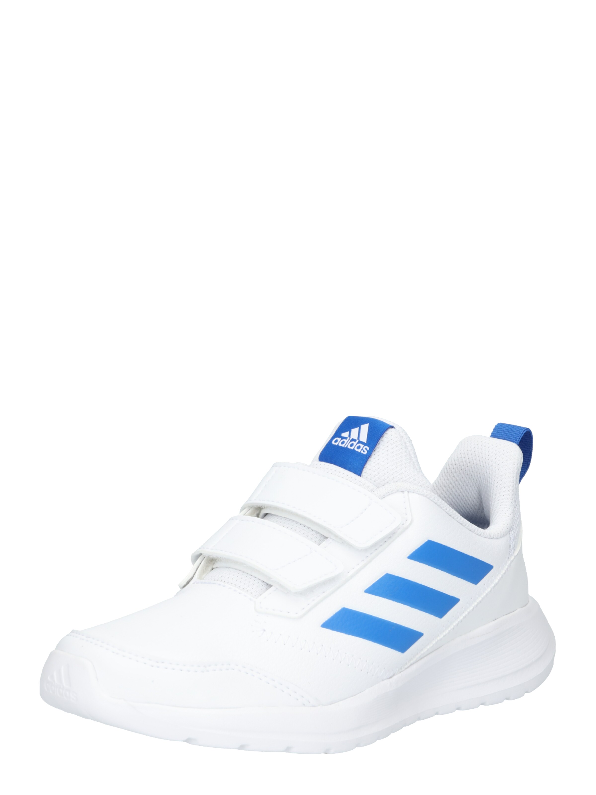 ADIDAS PERFORMANCE - Sportschoen 'AltaRun CF K' in de kleur Blauw