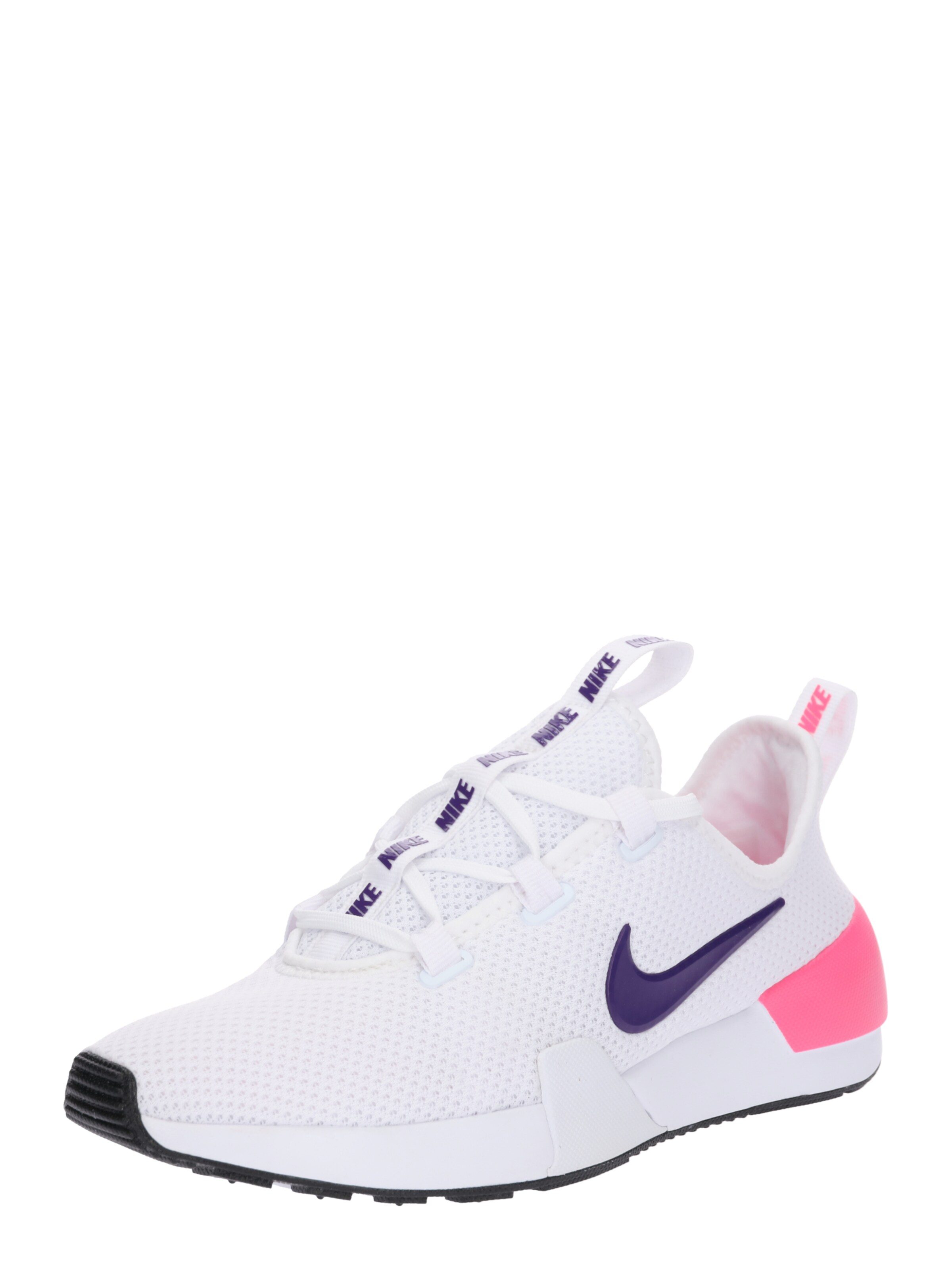 nike ashin modern weiß