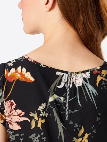 Camicia da donna di ONLY in nero